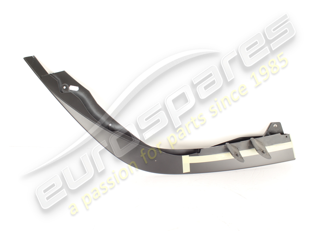 nuovo ferrari aero completo laterale inferiore sx. numero parte 985862850 (1)