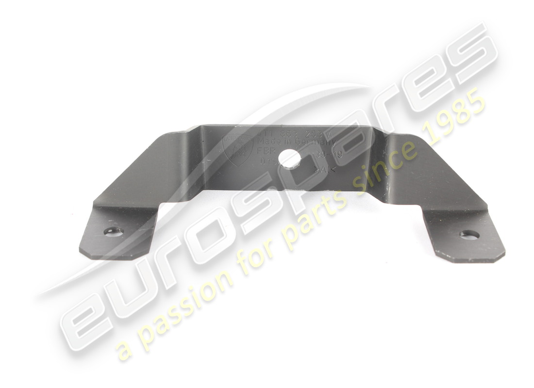 lamborghini tappeto per tunnel con staffa usato. numero parte 4t1863253a (2)