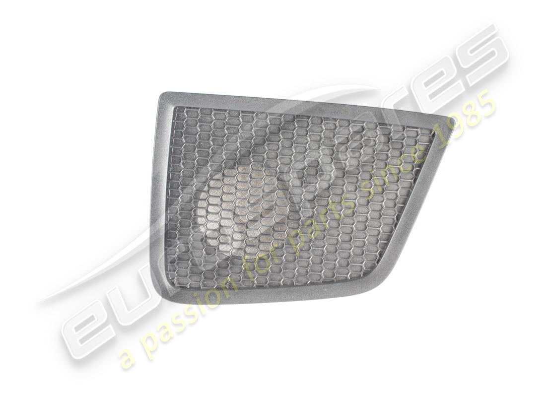 USATO Lamborghini COPERTURA COPERTURA TWEETER DX . NUMERO PARTE 4T0035492 (1)