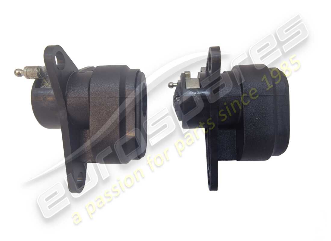 nuovo lamborghini kit pulsanti porte (destro+sinistro). numero parte 0072005036 (3)
