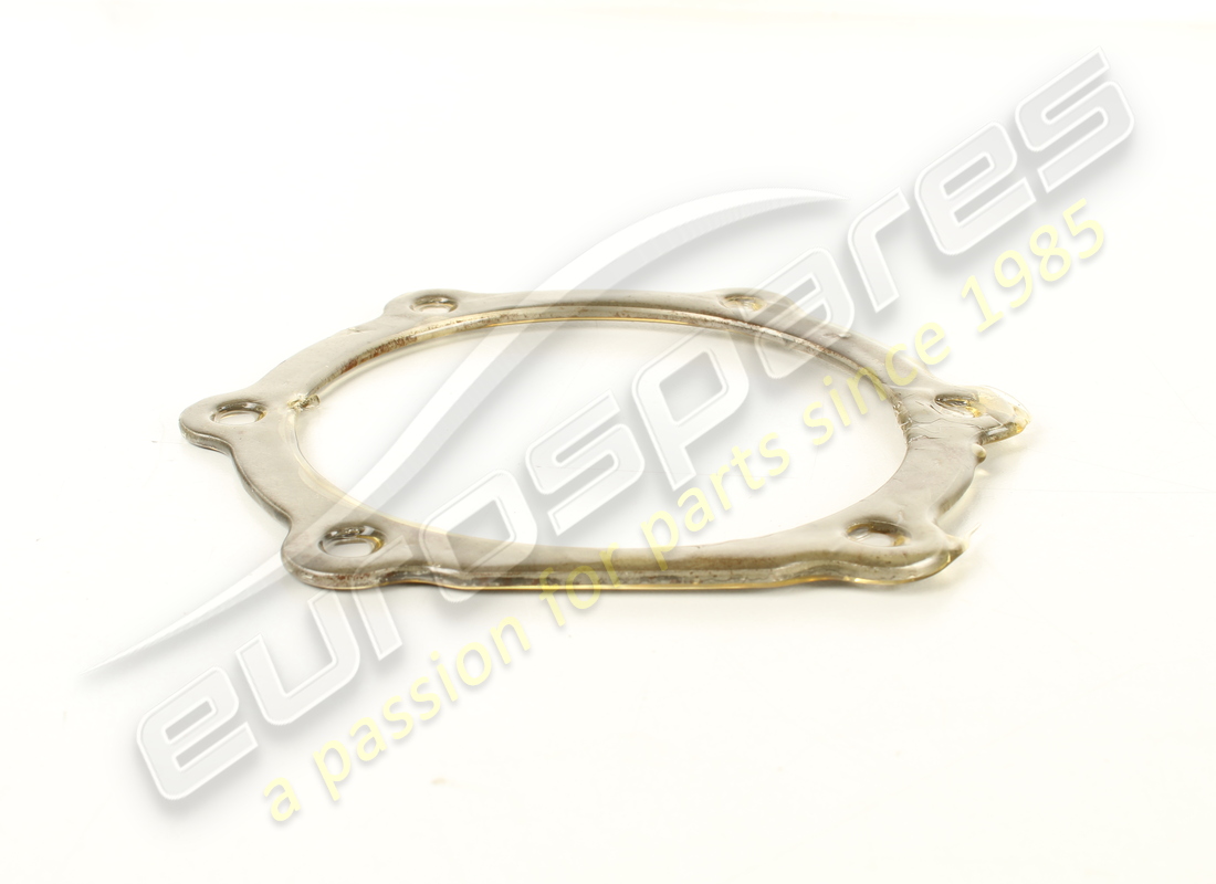 nuovo spessore ferrari. numero parte 150104 (2)