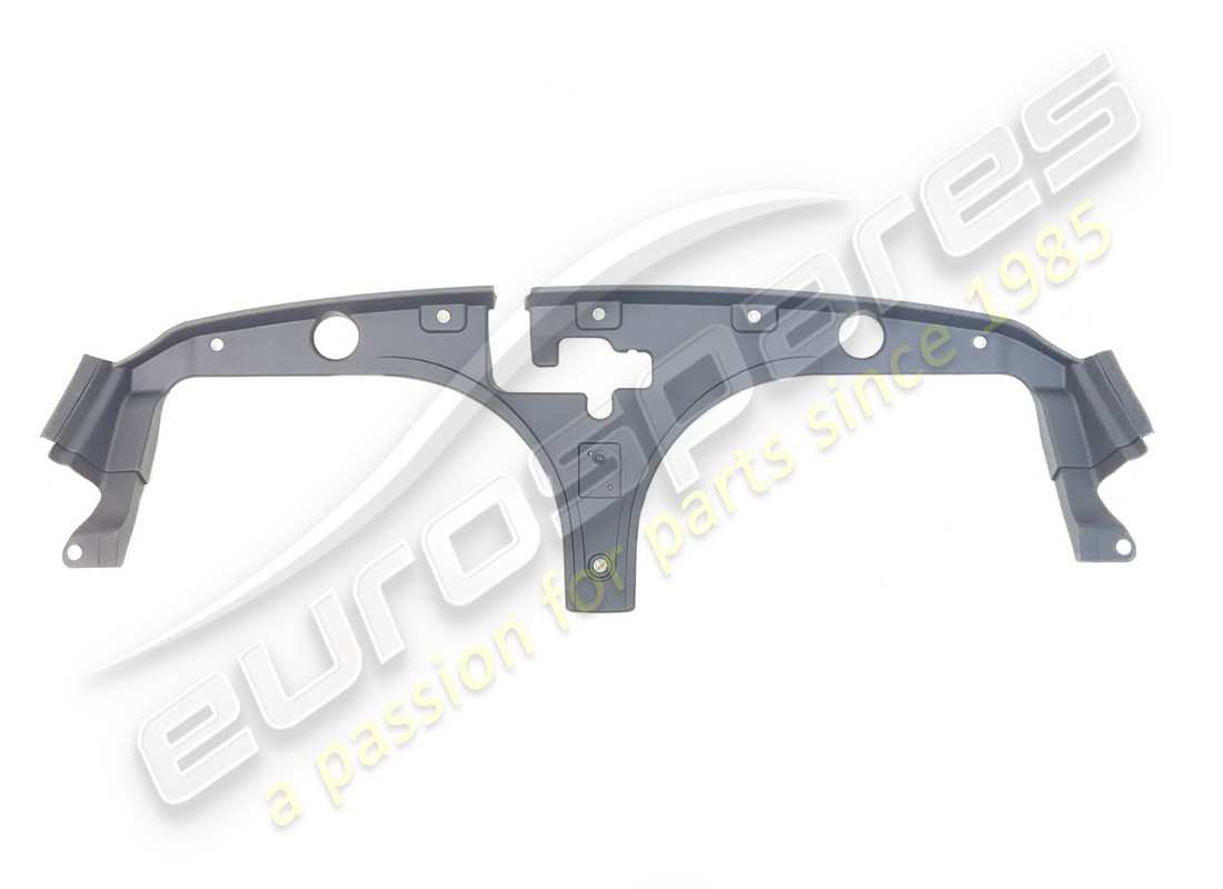 nuovo ferrari vano motore centrale c. numero parte 82458500 (1)