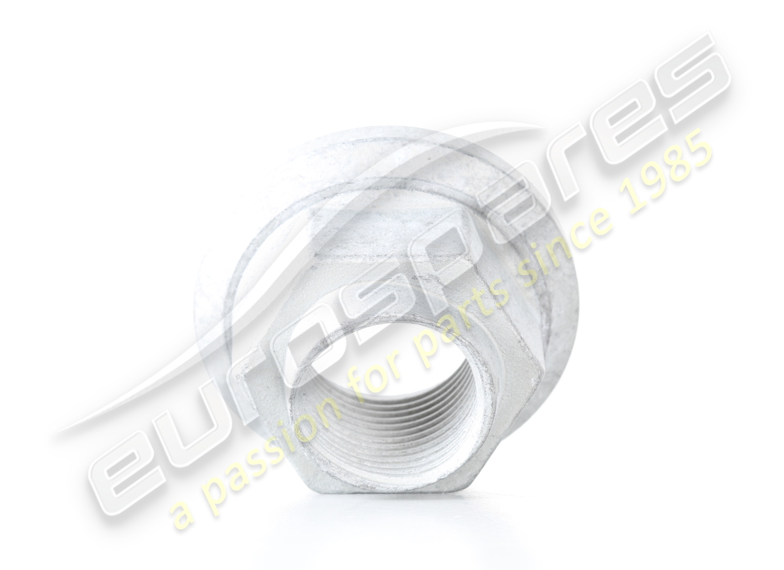 nuovo porsche esagonale. noce. numero parte 99908413502 (3)