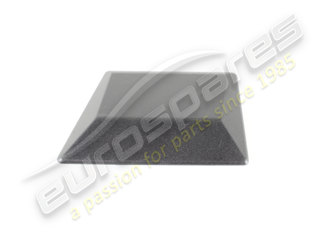 usato lamborghini rivestimento, rivestimento di rifinitura sx numero parte 4ml853589 (1)