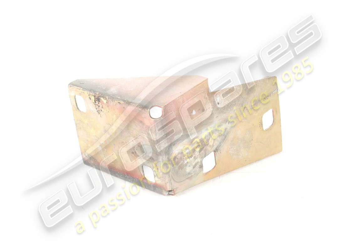 USATO Ferrari STAFFA SX. NUMERO PARTE 65045400 (1)