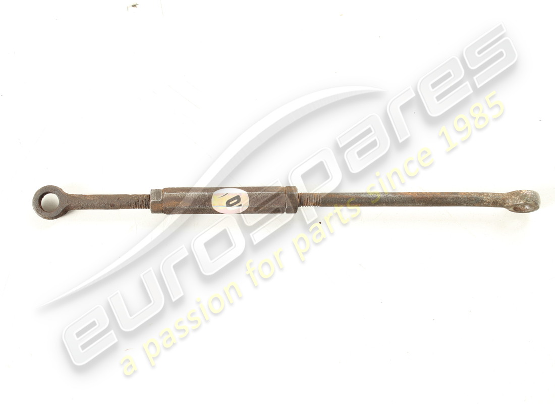 TIRANTE Eurospares USATO. NUMERO PARTE EAP1226010 (1)