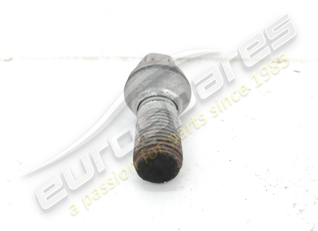 bullone ruota maserati usato. numero parte 670005351 (3)