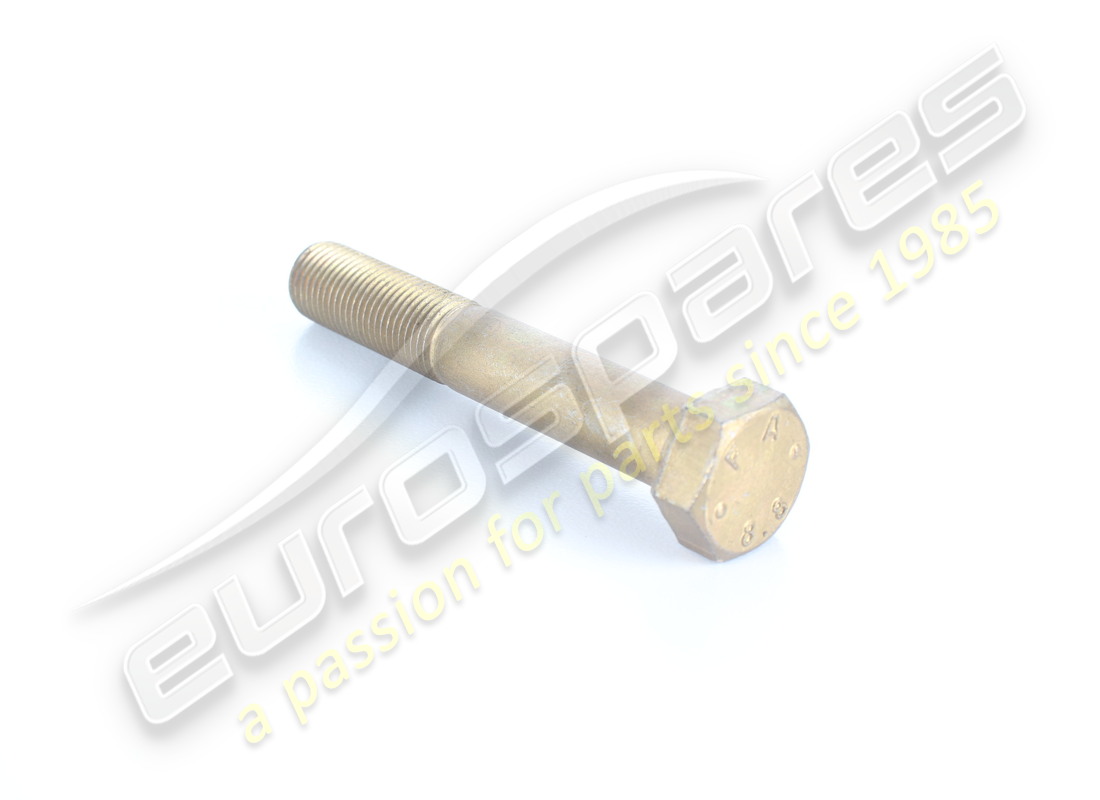 nuovo ferrari bullone. numero parte 15541331 (1)