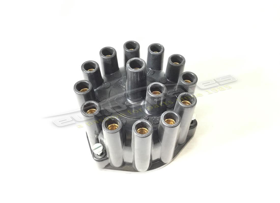 NUOVO Eurospares LIMITE DISTRIBUTORE . NUMERO PARTE 95300042 (1)