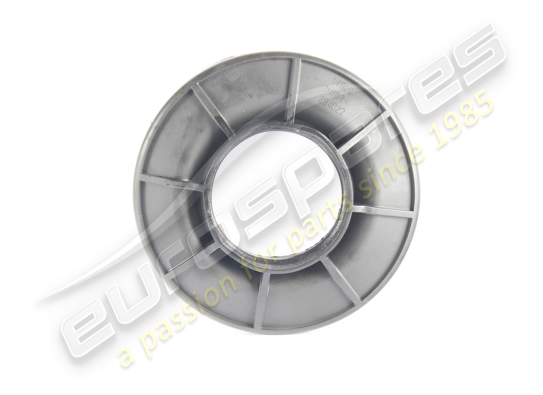 USATO Ferrari ANELLO PER SERBATOIO OLIO MOTORE . NUMERO PARTE 294022 (1)