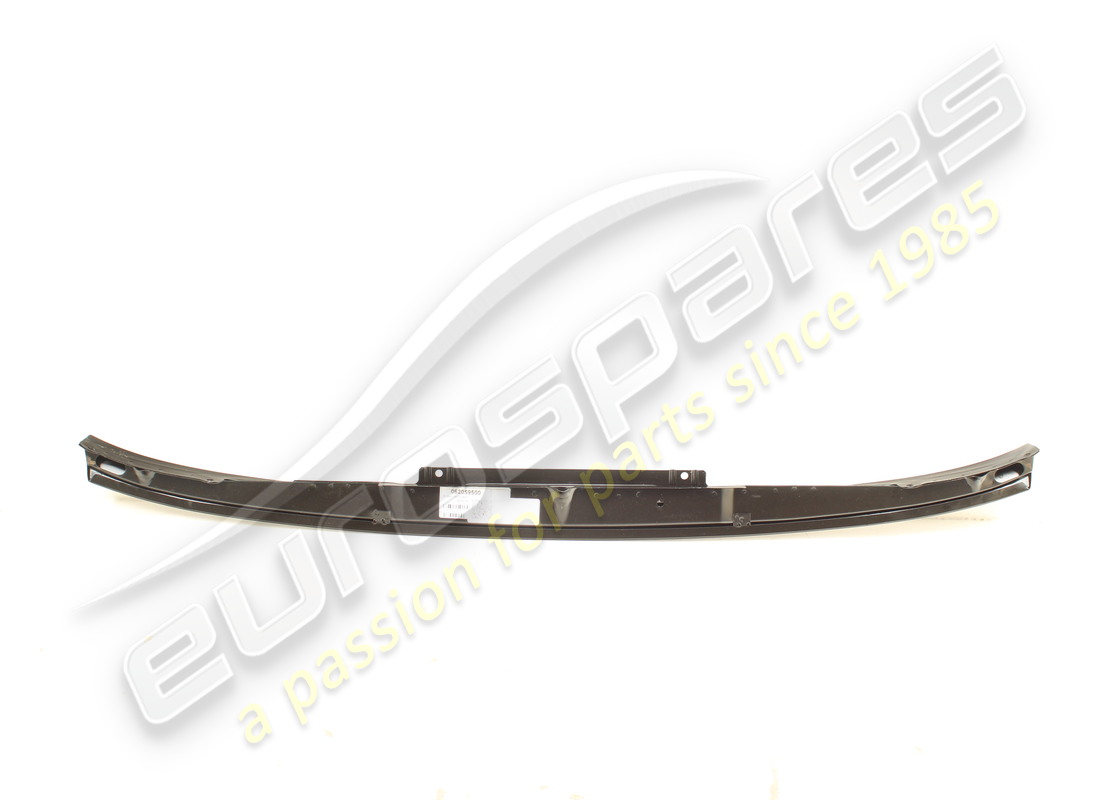 nuovo ferrari pannello frontale. numero parte 62059500 (2)
