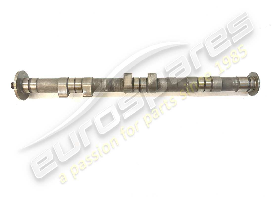 nuovo maserati albero a camme di aspirazione dx. numero parte 311053118 (1)