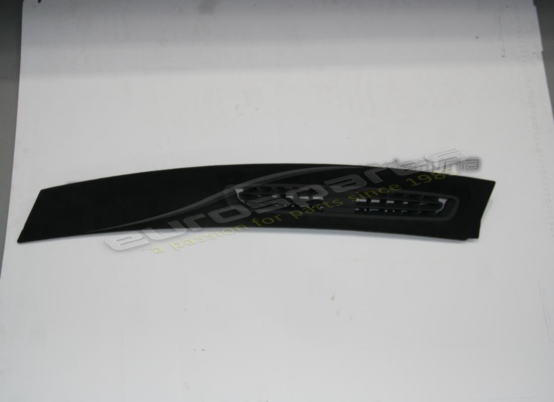 DASHBOARD Lamborghini USATO. NUMERO PARTE 4ML857009EJR7 (1)