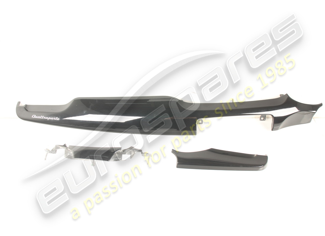 KIT LUCE AMBIENTE USATO Maserati NUMERO PARTE 673000836 (1)