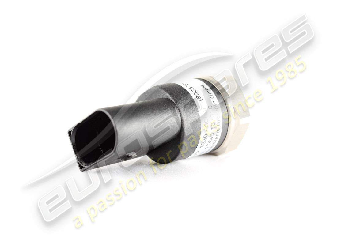 nuovo ferrari sensore di pressione. numero parte 203294 (2)