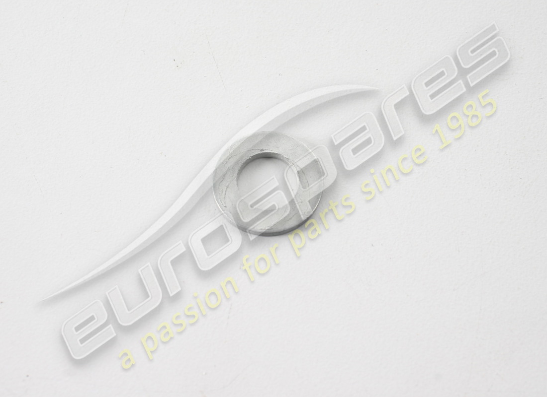 nuova porsche rondella - b8,4. numero parte 90002500804 (1)