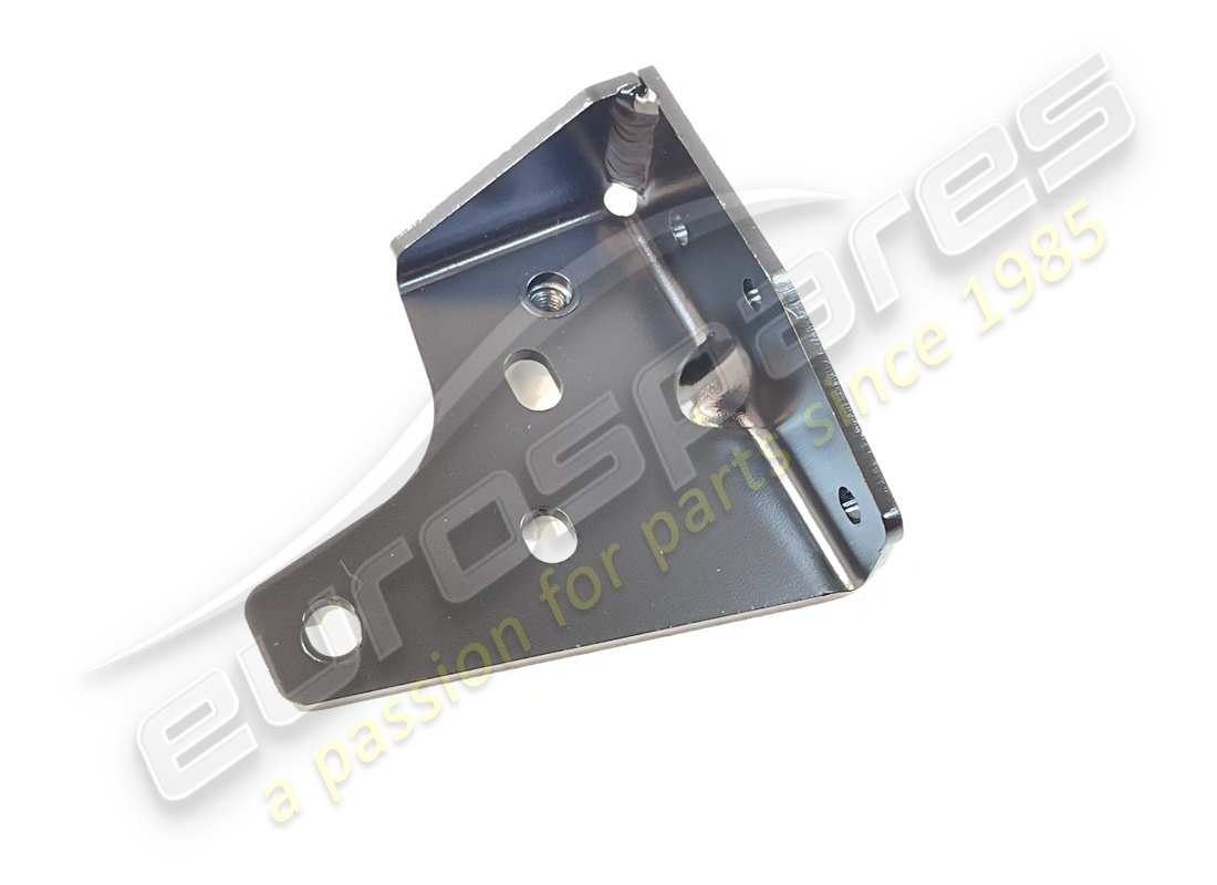 nuovo lamborghini parte di rinforzo. numero parte 4t0805255d (1)