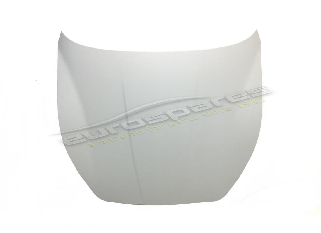 COFANO ANTERIORE Maserati RICONDIZIONATO. NUMERO PARTE 68351700 (1)
