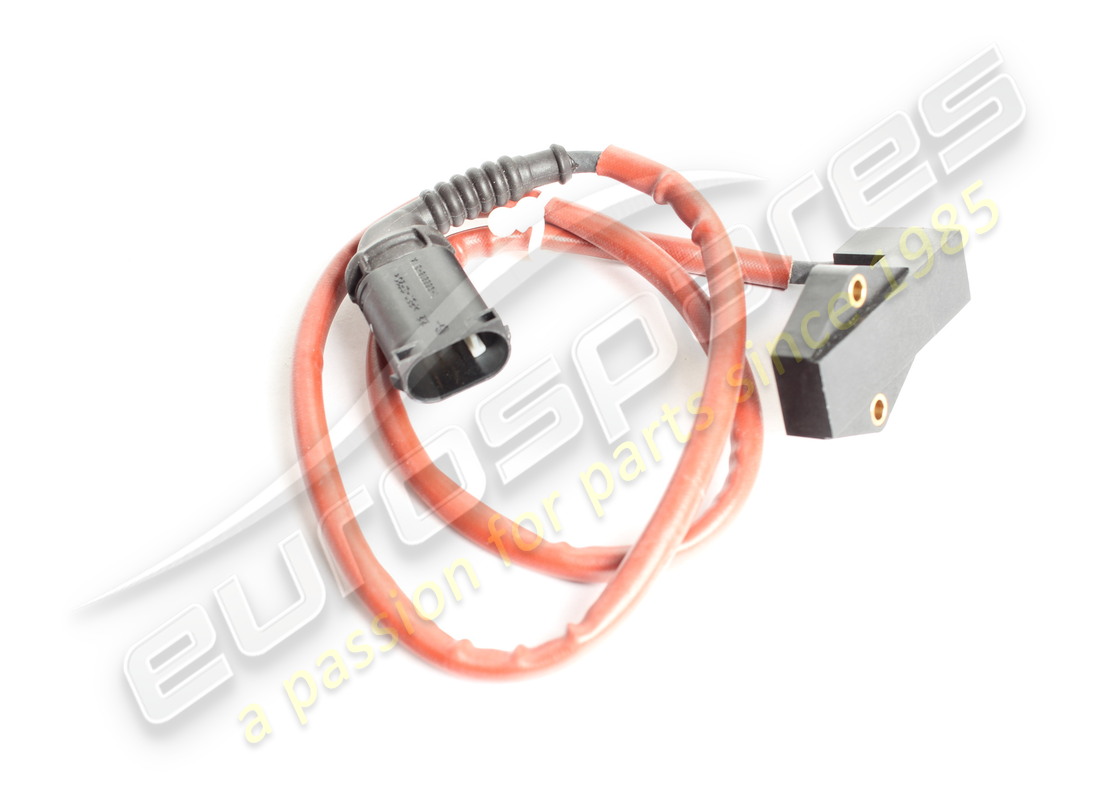 nuovo maserati kit sensori completo f1. numero parte 226381 (1)