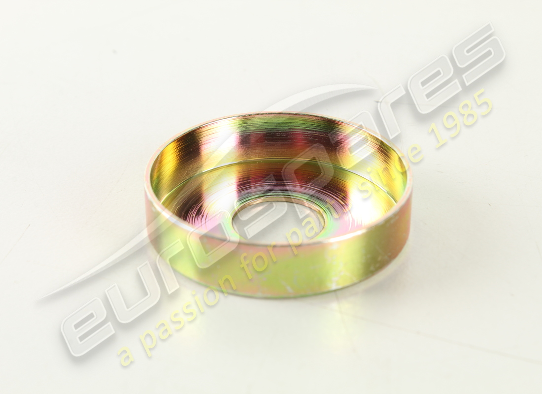 nuovo ferrari coperchio antipolvere per boccola sospensione. numero parte 101011 (2)