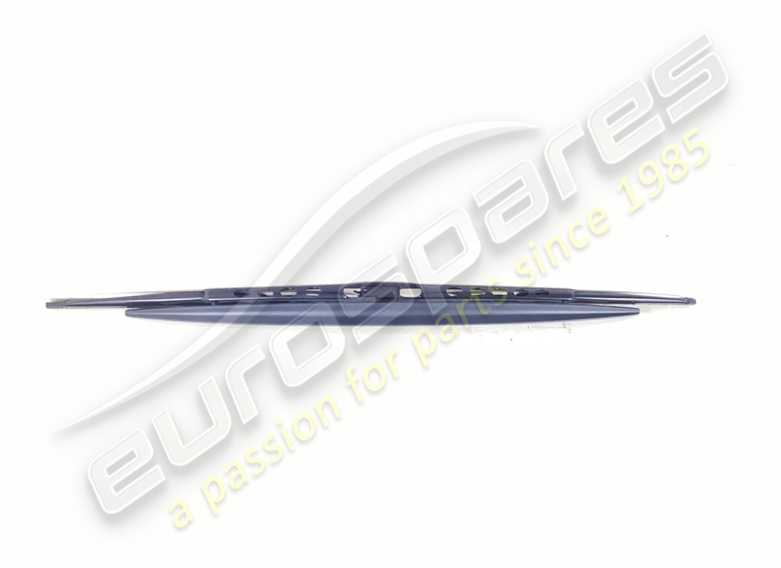 nuovo lamborghini tergicristallo. numero parte 8z2955425a (1)