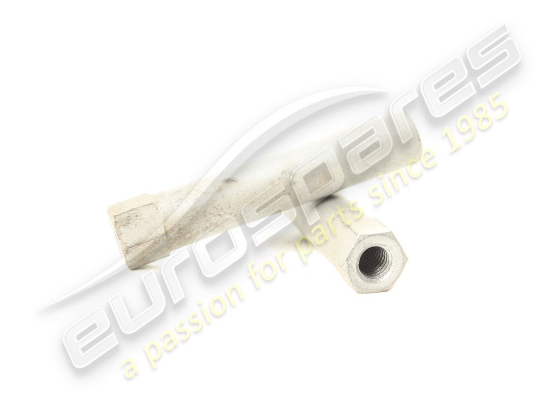 anello distanziale lamborghini usato. numero parte 086325516a (1)