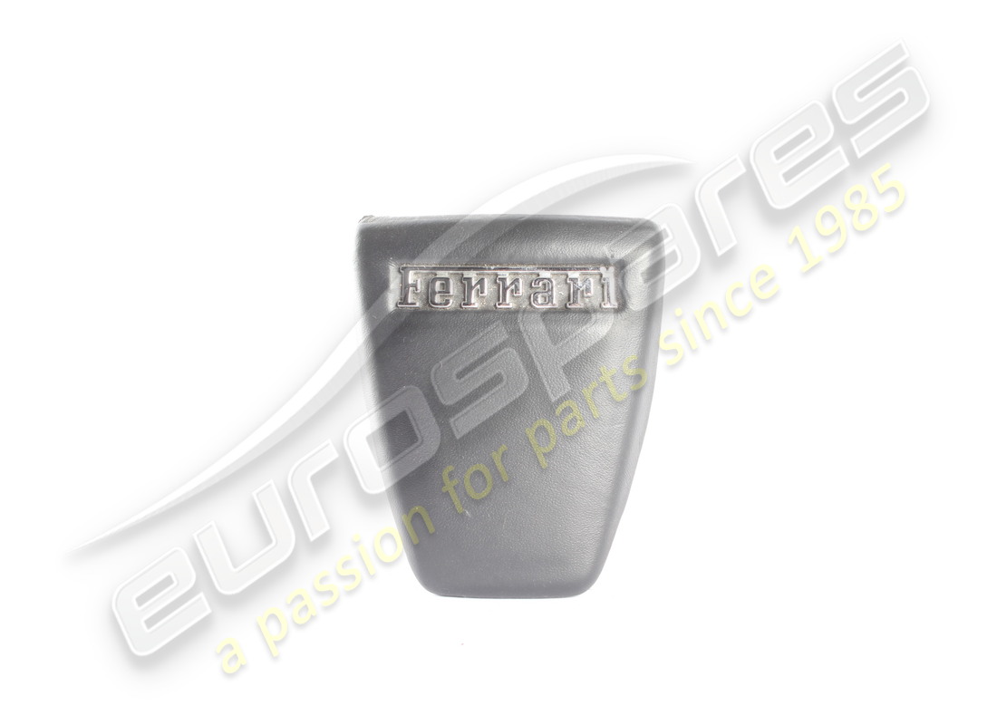 INSERTO CENTRALE Ferrari USATO. NUMERO PARTE 820518.. (1)