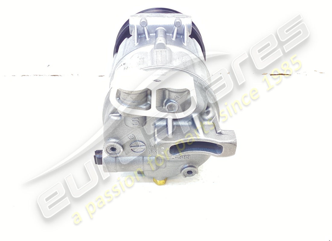 nuovo compressore dell'aria condizionata ferrari. numero parte 333331 (4)