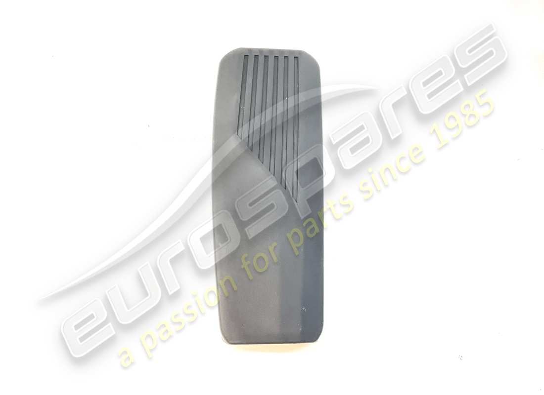 nuovo maserati coperchio pedale acceleratore. numero parte 673004670 (1)