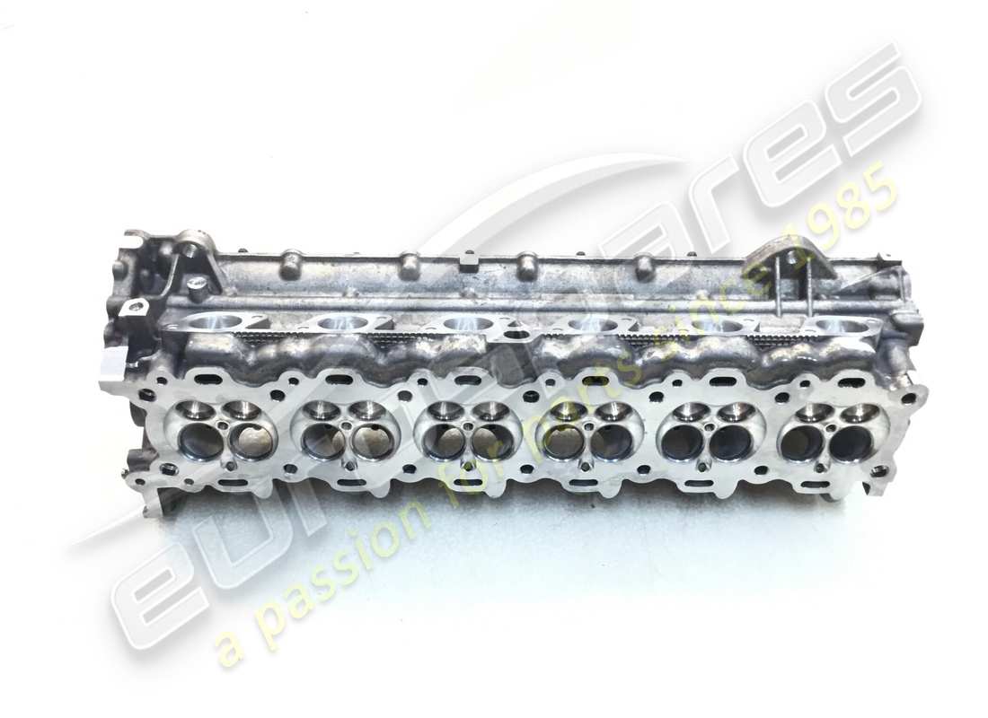 nuova ferrari testa sx. numero parte 316214 (3)