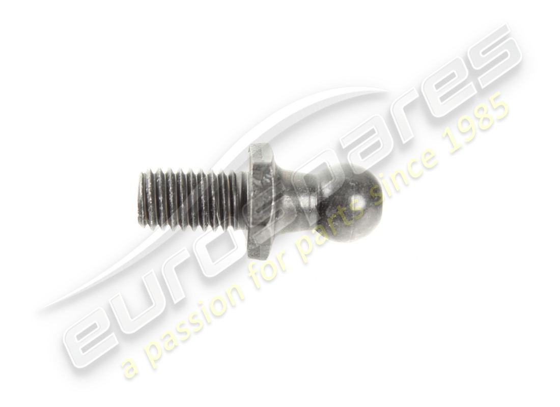 nuovo ferrari pin.. numero parte 65939900 (1)