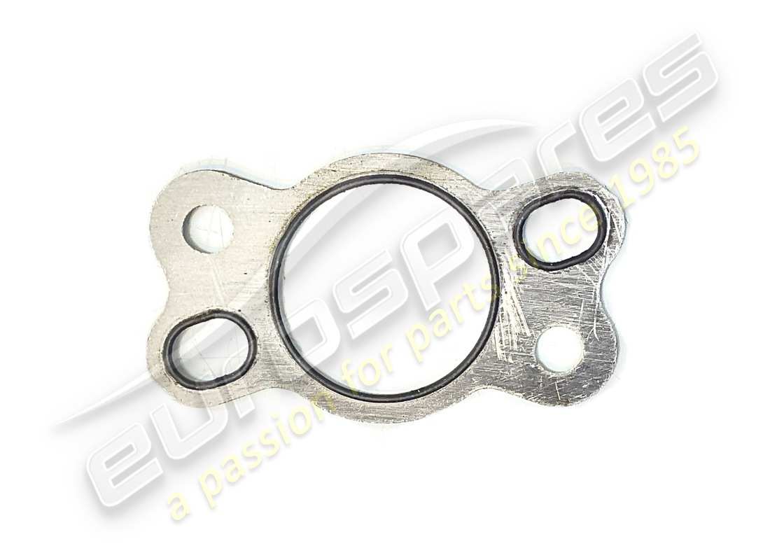 nuova guarnizione porsche. numero parte 96410517703 (1)