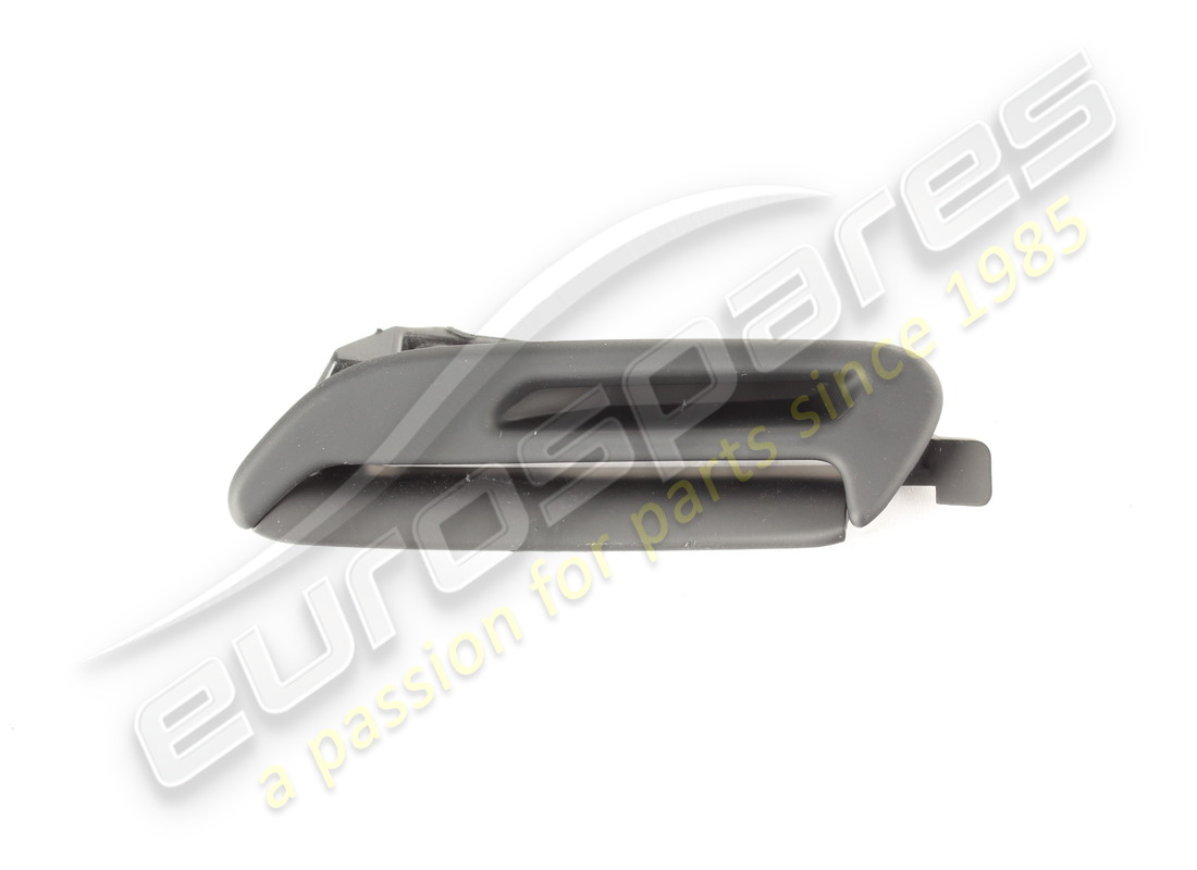 nuova targa ferrari. numero parte 86726312 (1)