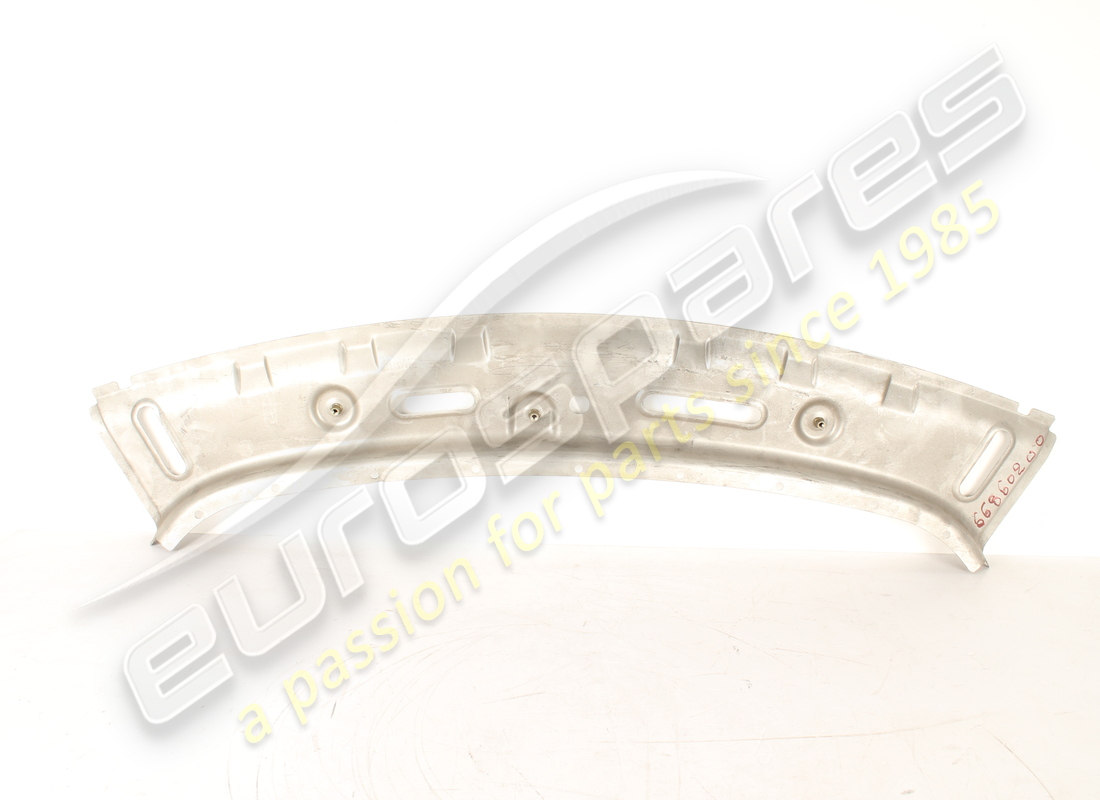nuova ferrari traversa anteriore. numero parte 66860211 (1)