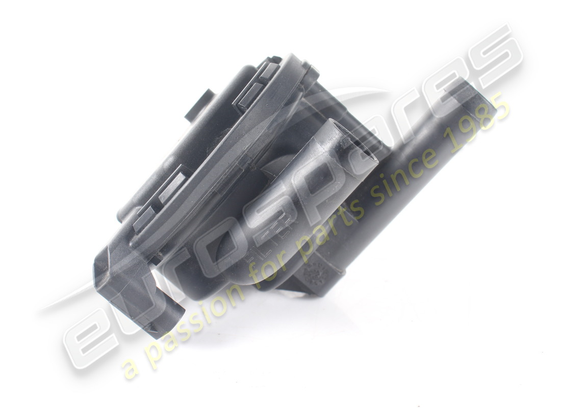 pressostato usato lamborghini nvld2 numero parte interno 8k0906253n (4)