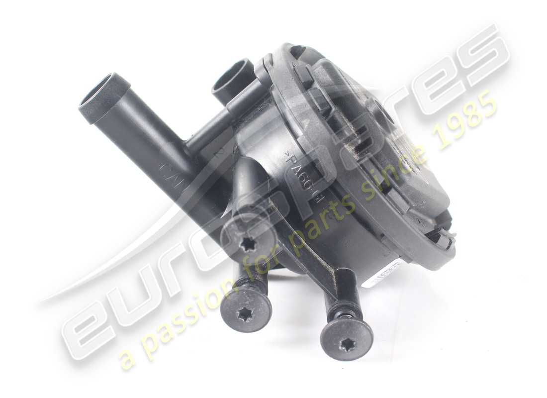 pressostato usato lamborghini nvld2 numero parte interno 8k0906253n (2)