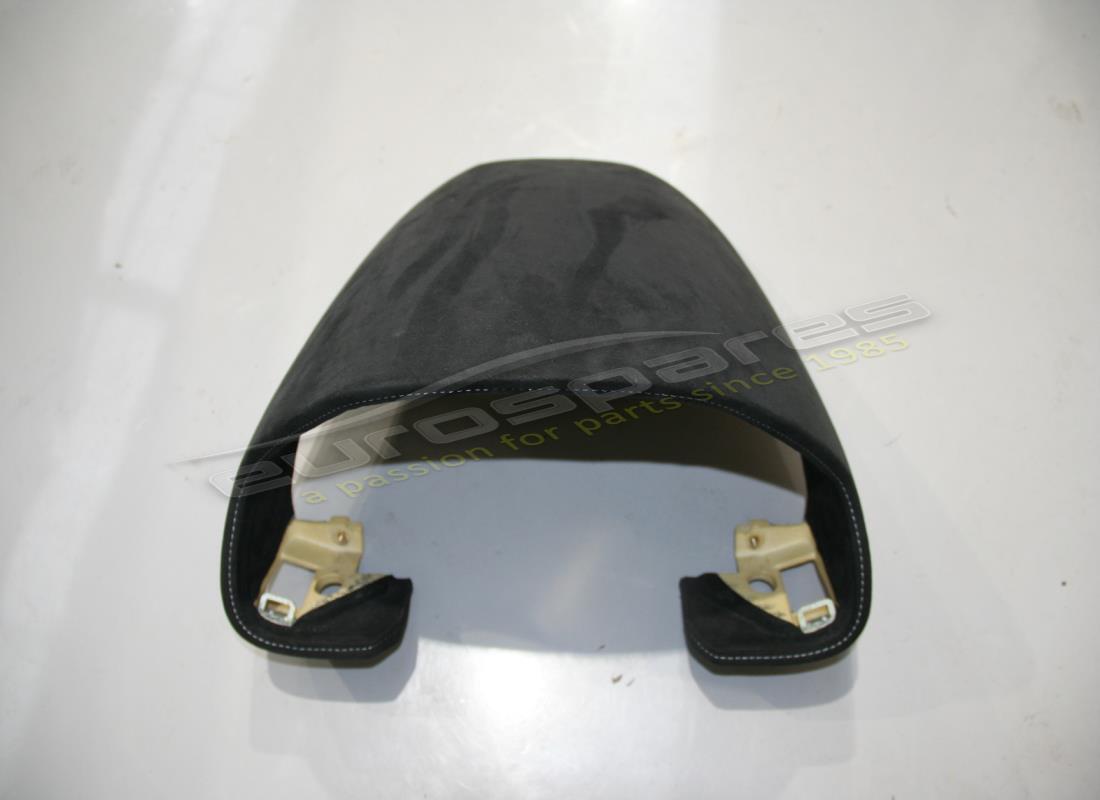 scoop per strumenti lamborghini usato. numero parte 404858278 (1)