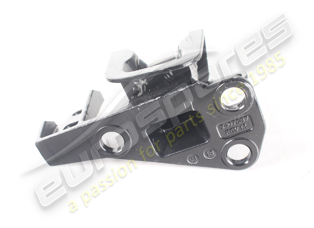 usato lamborghini kit parte di chiusura sx numero parte 4t7871375 (4)