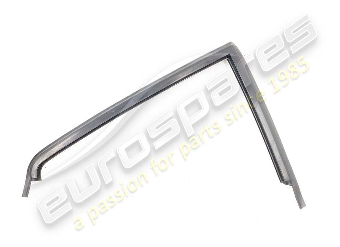 nuovo ferrari telaio dx. numero parte 61384900 (1)