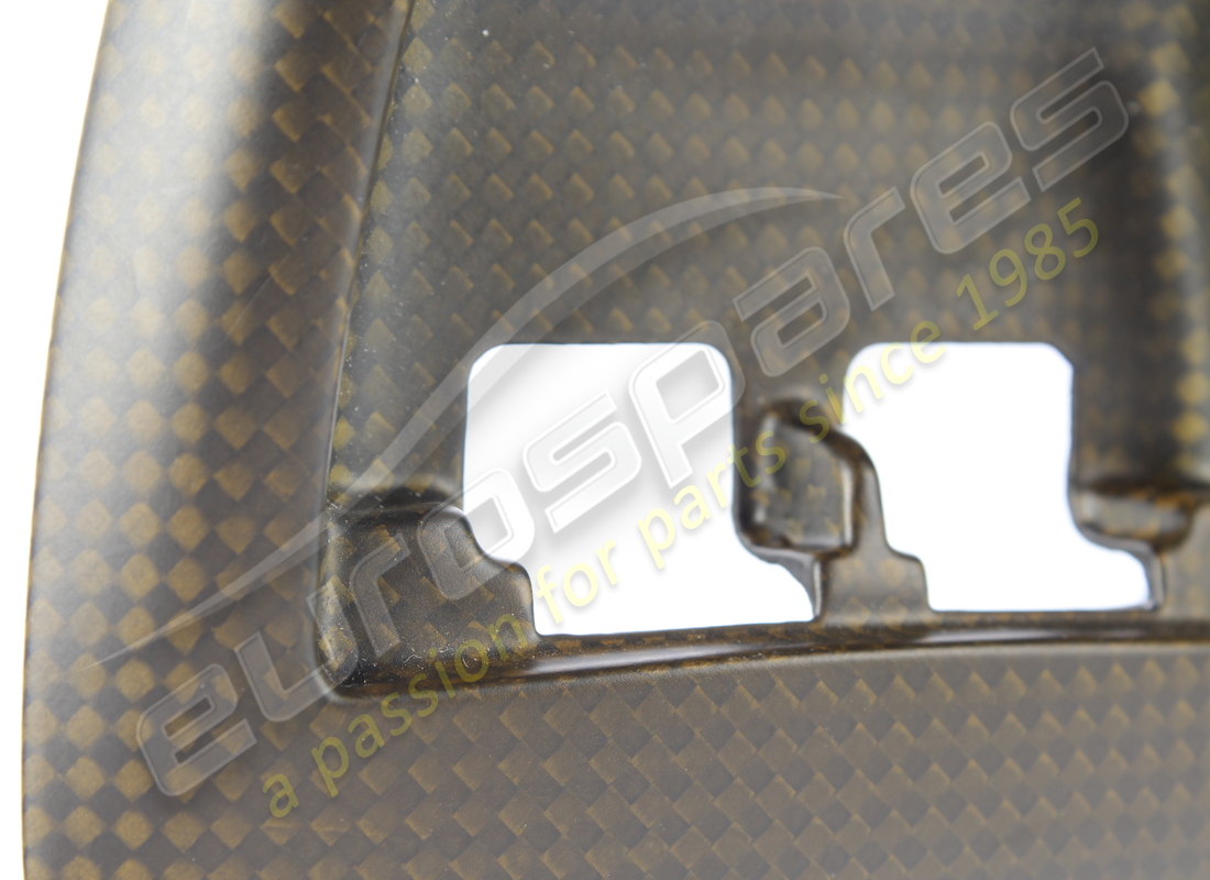 usati ferrari pulsanti di controllo della finestra surro. numero parte 83926600 (3)