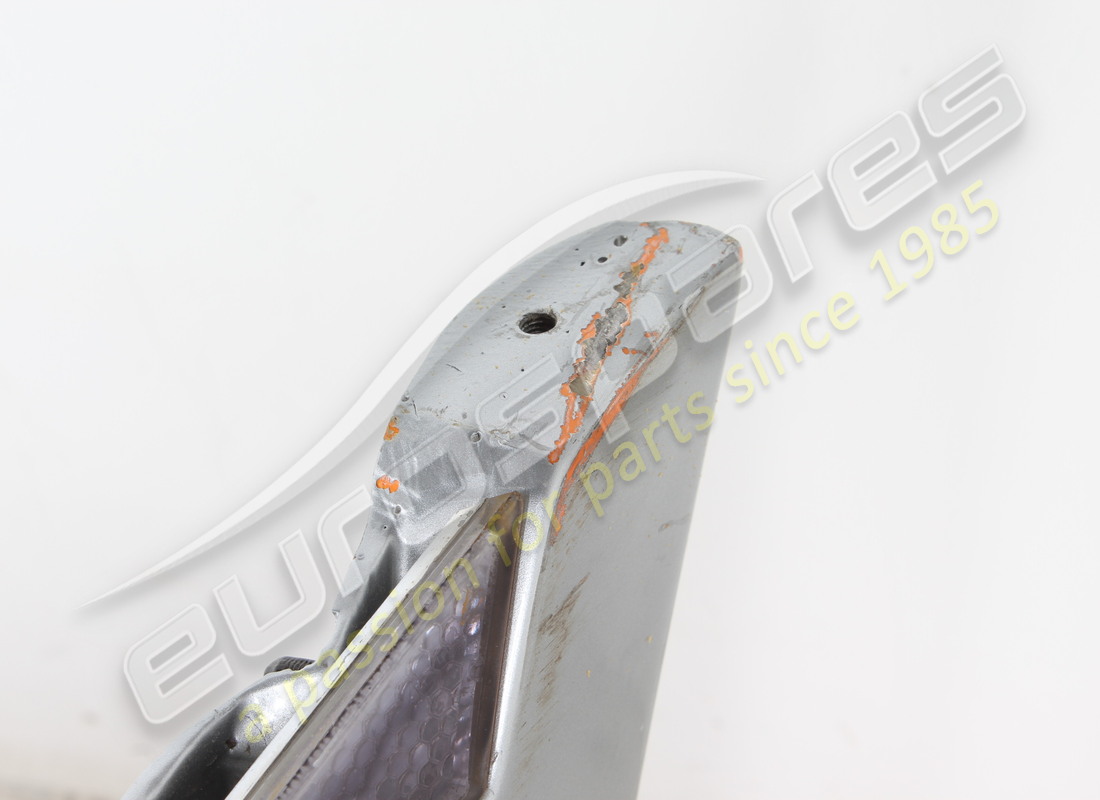 paraurti anteriore lamborghini usato. numero parte 400807429a (8)