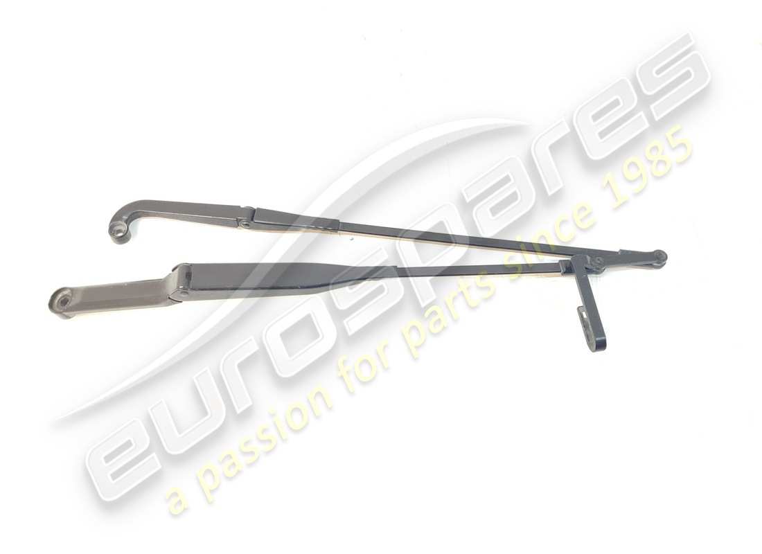 nuovo ferrari braccio tergicristallo sx. numero parte 65081500 (1)