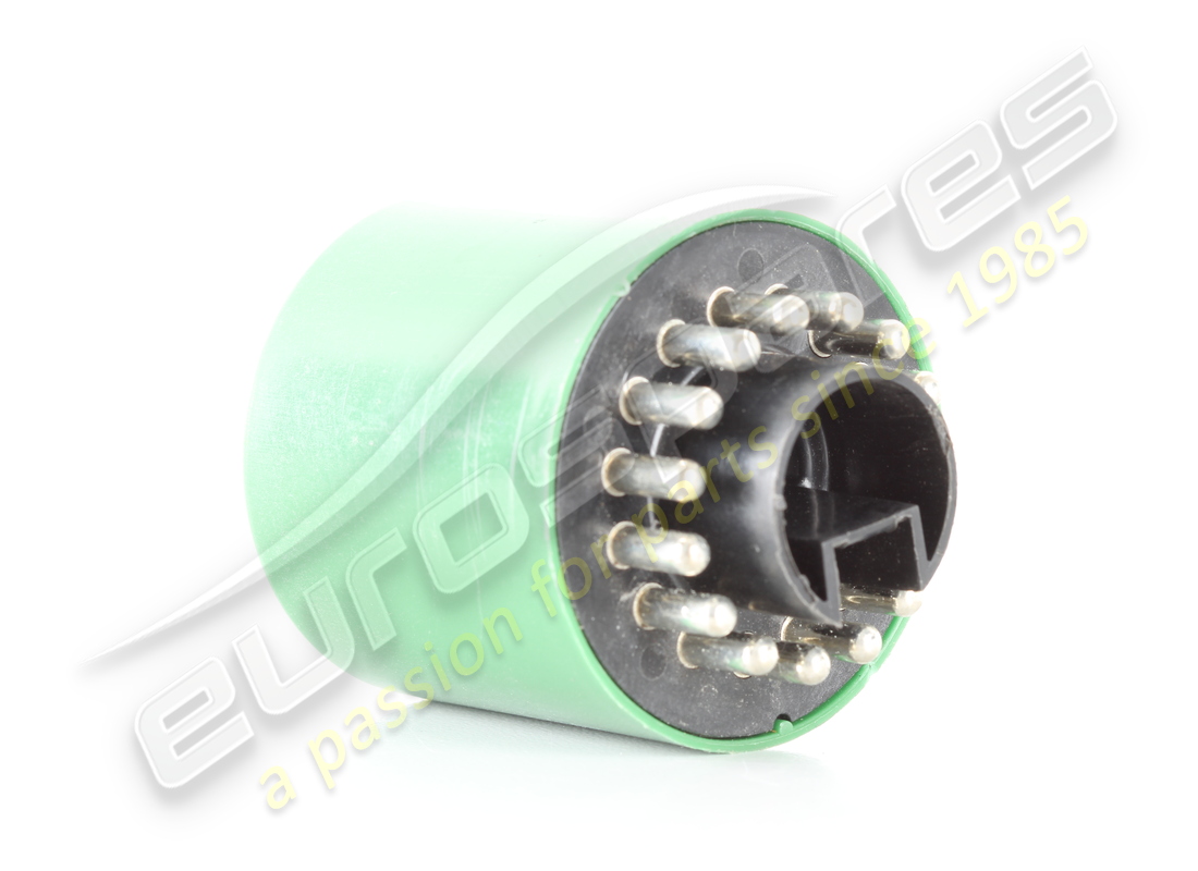 nuovo maserati dispositivo di controllo luce v.5. numero parte 373300113 (2)