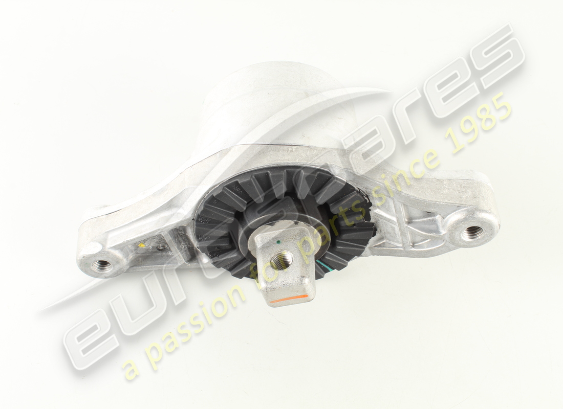 nuovo maserati supporto motore destro. numero parte 670003628 (2)