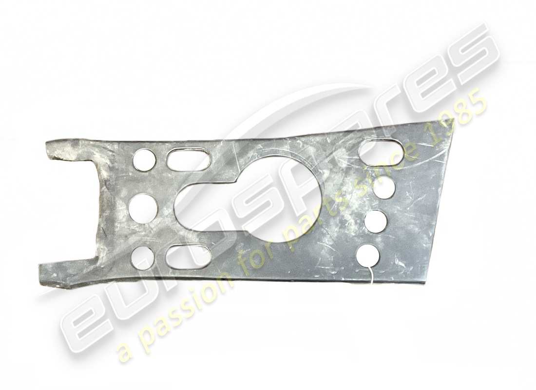 assemblaggio telaio lamborghini usato. numero parte 0078008449 (1)