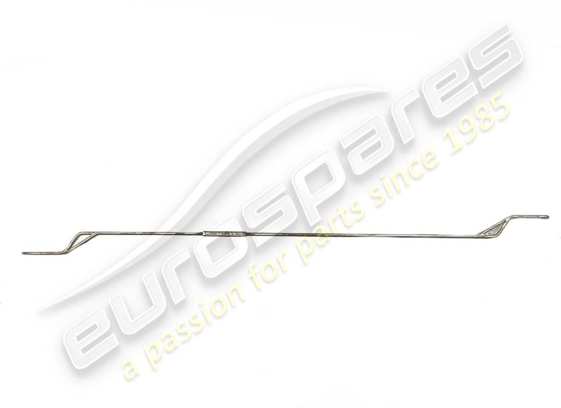 nuovo cavo ferrari. numero parte 2512818409 (1)