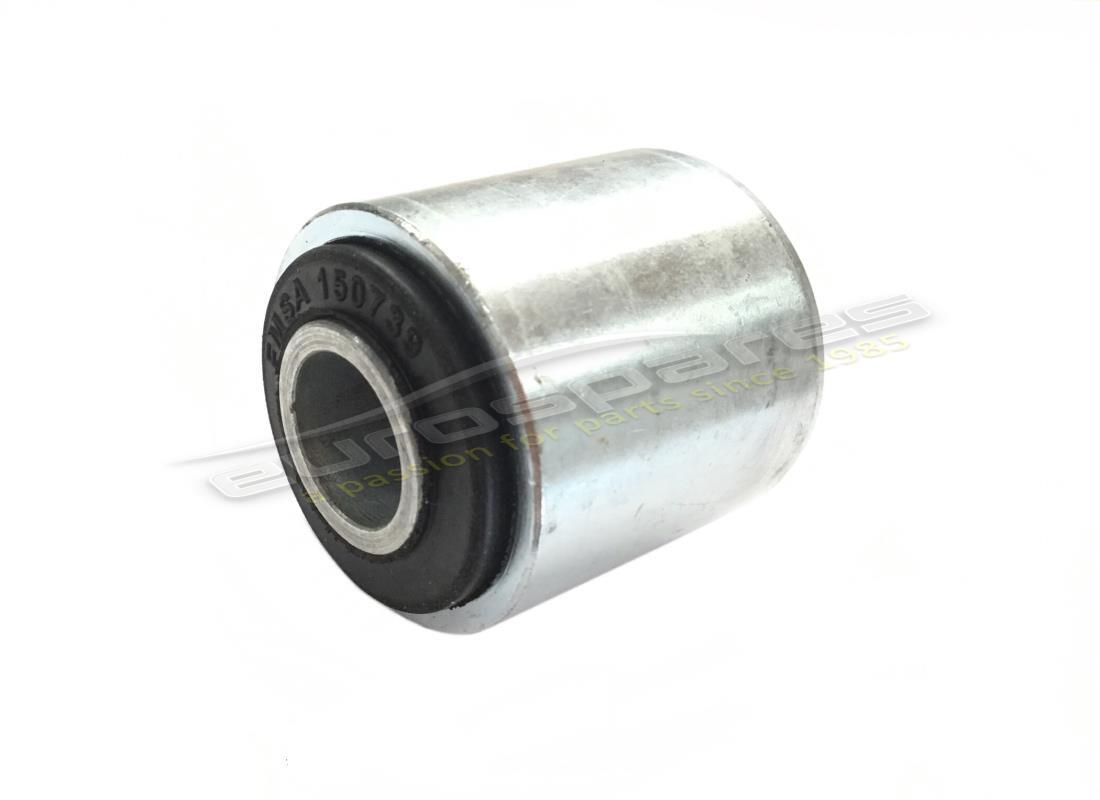 nuovo ferrari ammortizzatore silentbloc. numero parte 150739 (1)