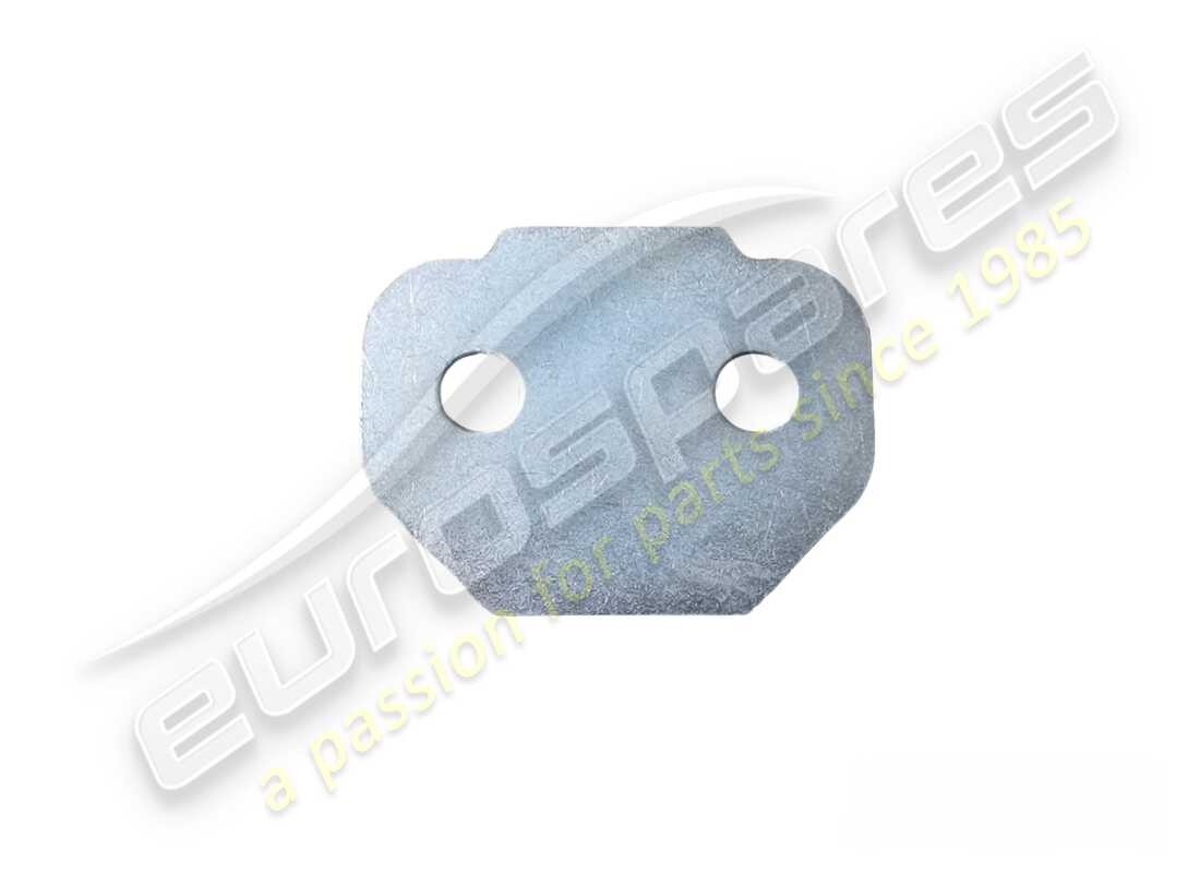 nuovo ferrari spessore. numero parte 85052600 (1)