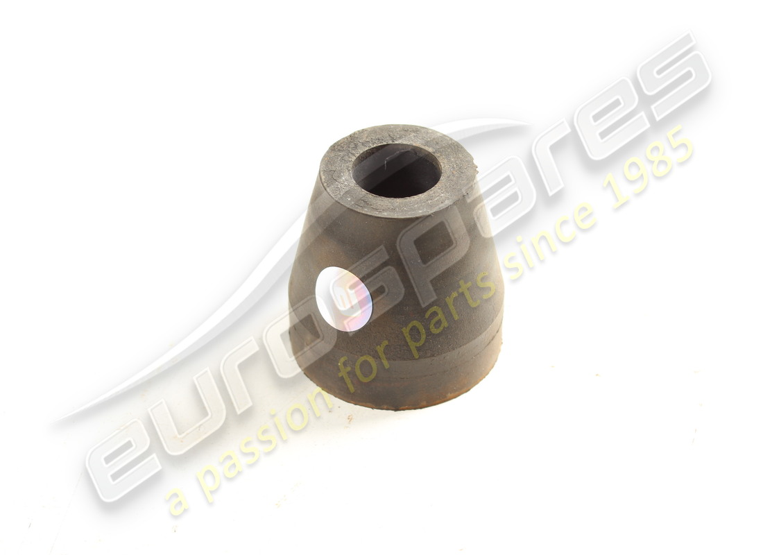 usato ferrari bump stop. numero parte 116358 (2)