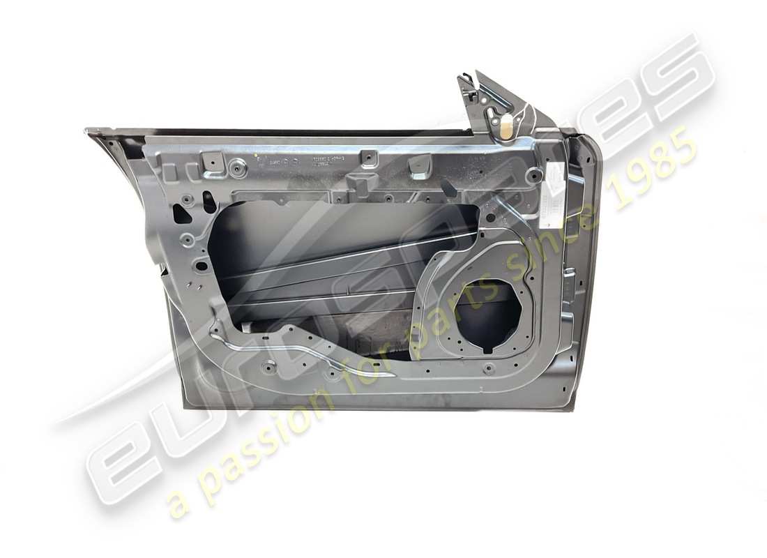 nuova maserati porta anteriore sinistra. numero parte 673007994 (2)